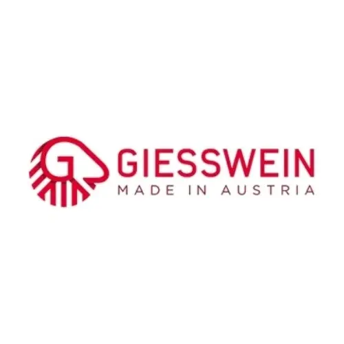 Giesswein Promo Code