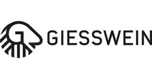 Giesswein UK Promo Code