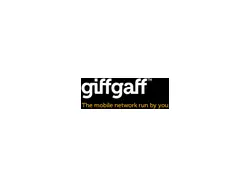 Giffgaff Recycle UK Promo Code