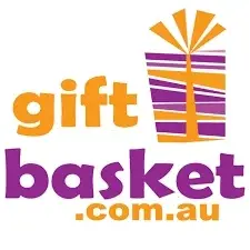Gift Basket Australia Promo Code