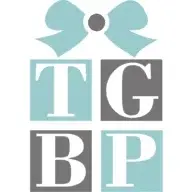 Gift Basket Pros Promo Code