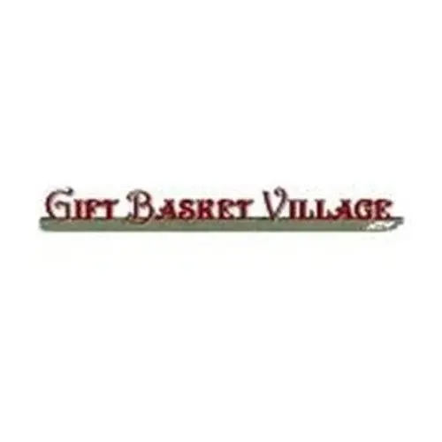Gift Basket Village Promo Code