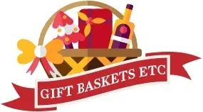 Gift Baskets ETC Promo Code