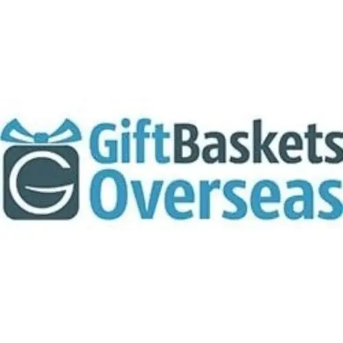 Gift Baskets Overseas Promo Code