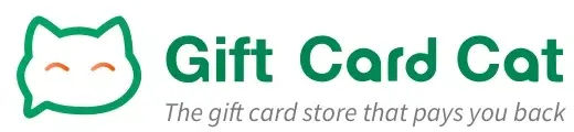 Gift Card Cat Promo Code
