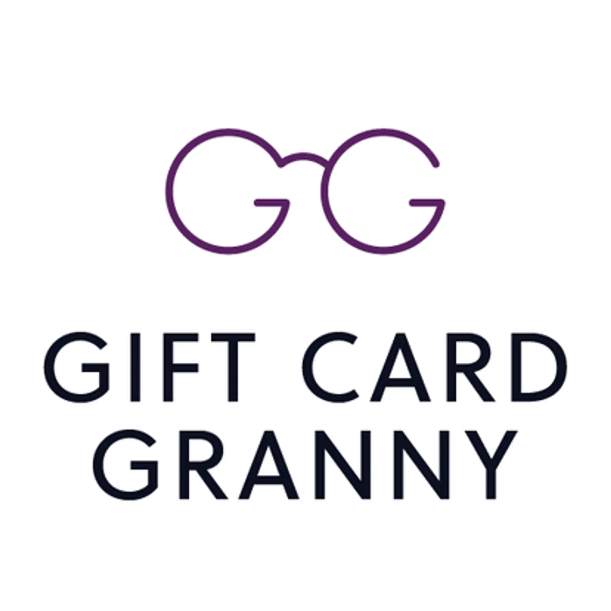 Gift Card Granny Promo Code