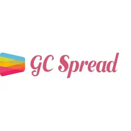 Gift Card Spread Promo Code