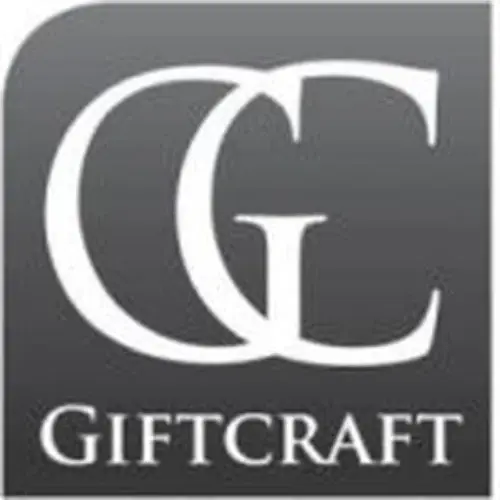 Gift Craft Promo Code