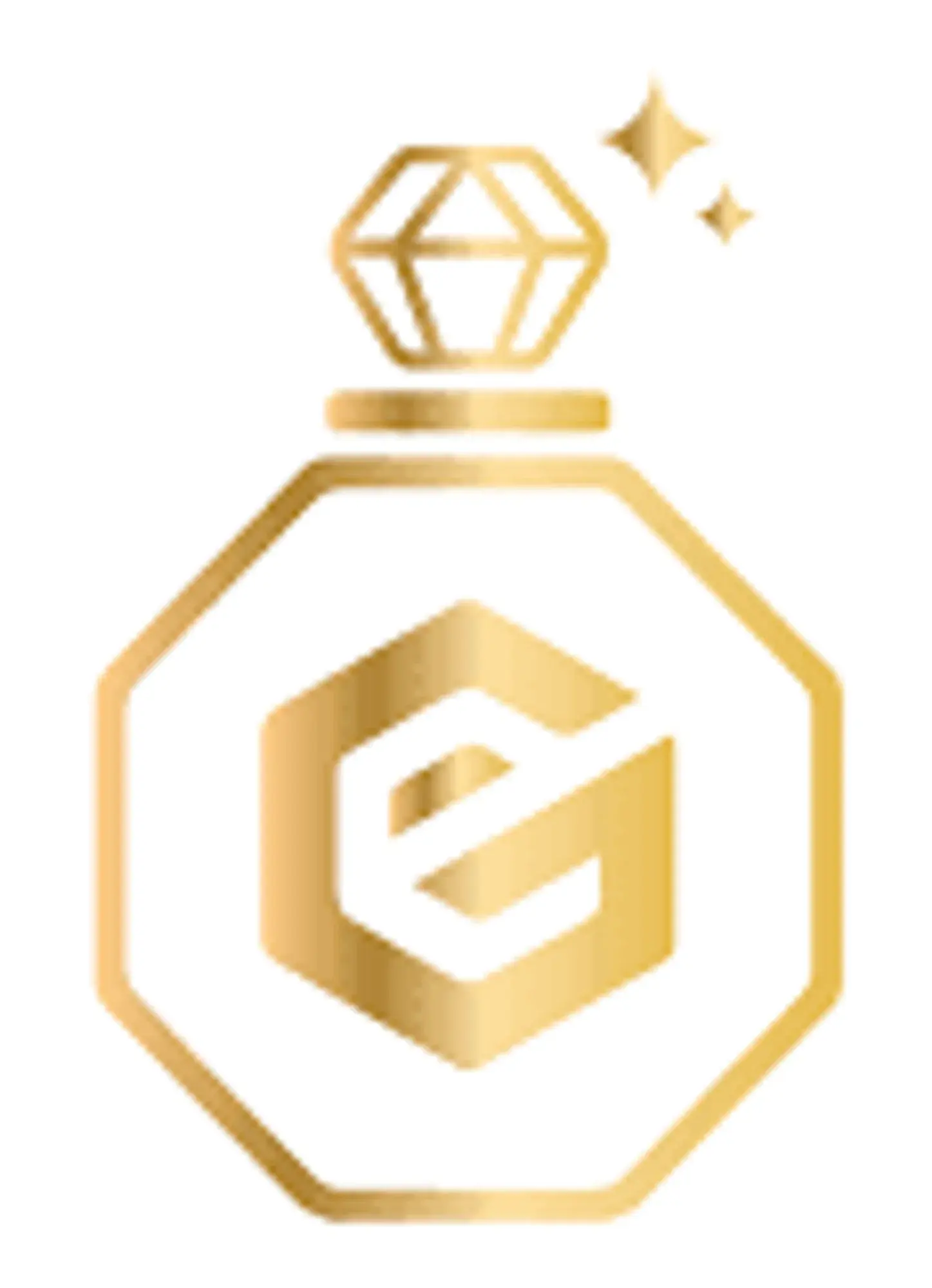 Gift Express Promo Code