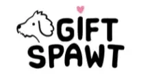 Gift Spawt Promo Code