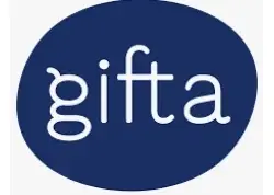 Gifta Promo Code