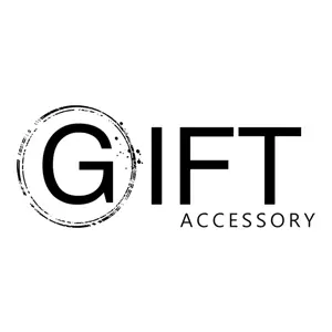 GIFT ACCESSORY Promo Code