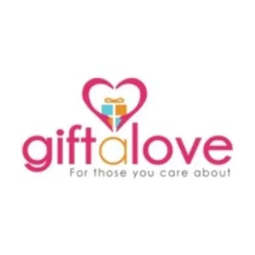 GiftaLove Promo Code