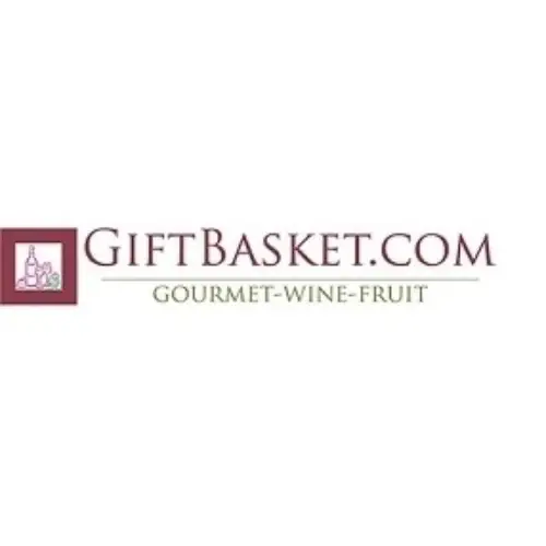 GiftBasket.com Promo Code