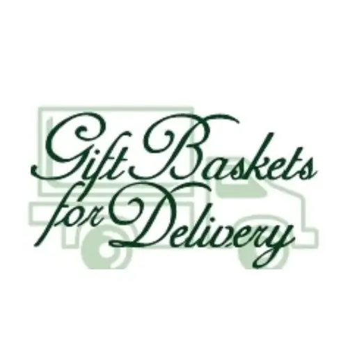GiftBasketsForDelivery.com Promo Code