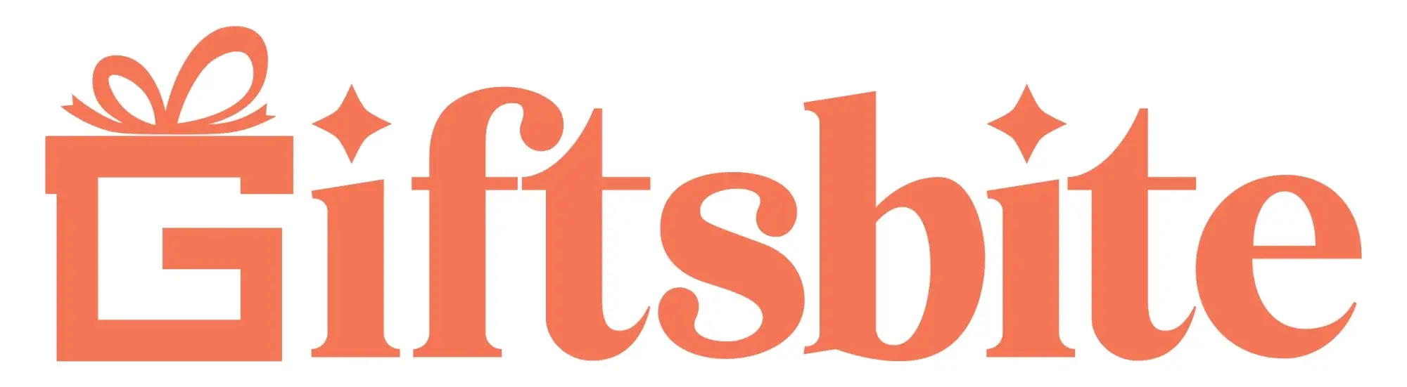 GiftBites Promo Code