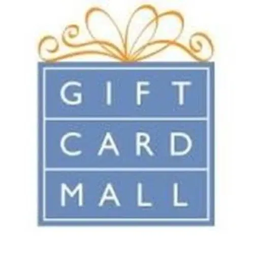 GiftCardMall.com Promo Code