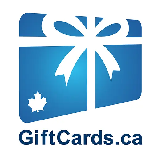 GiftCards.ca Promo Code