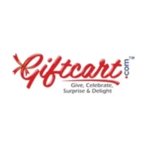 Giftcart.com Promo Code