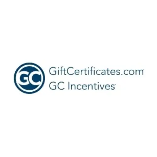 GiftCertificates Promo Code