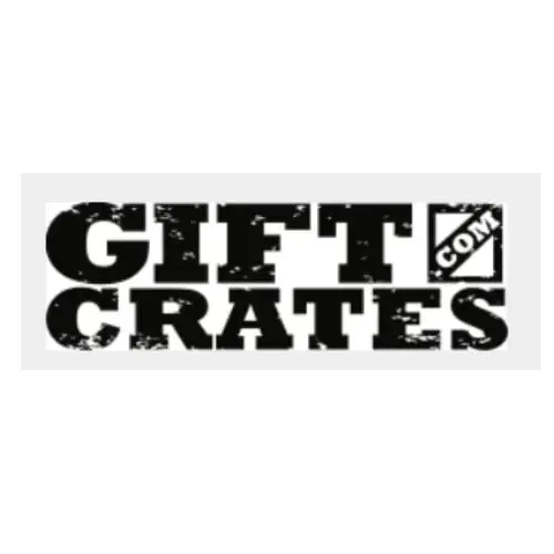 Giftcrates Promo Code