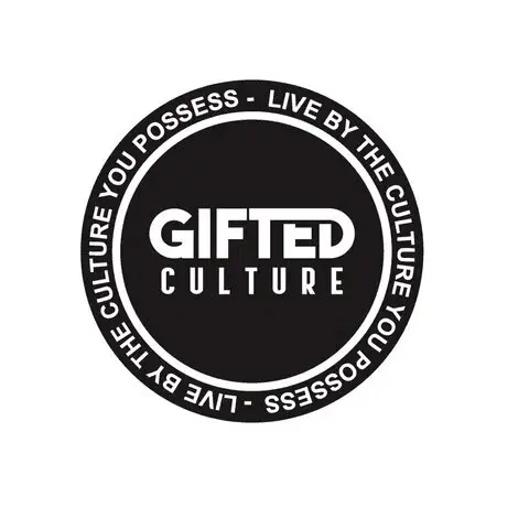 Gifted Culture Promo Code