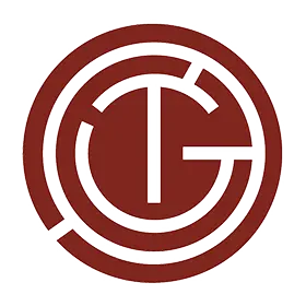 GiftedAndTalented.com Promo Code