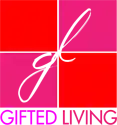 Gifted Living US Promo Code