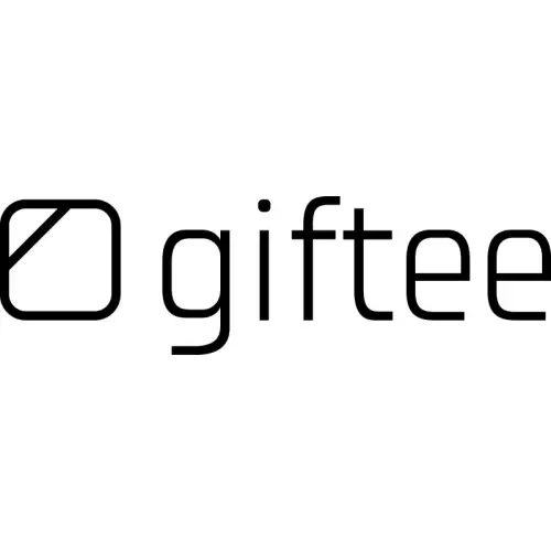 giftee Promo Code