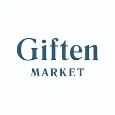 Giften Market Promo Code