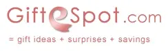Giftespot Promo Code