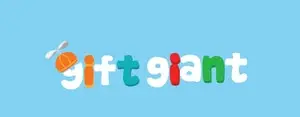Gift Giant UK Promo Code