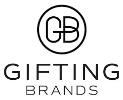 Gifting Brands Promo Code