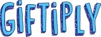 Giftiply Promo Code