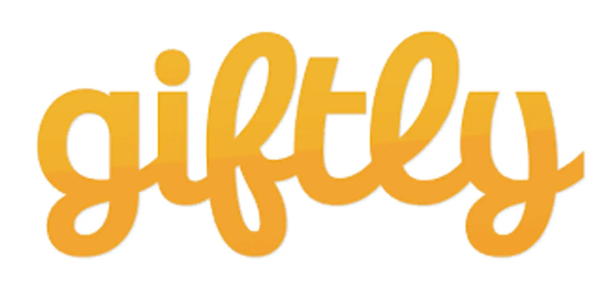 Giftly Promo Code
