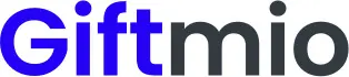 Giftmio Promo Code