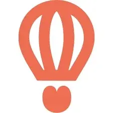 Giftory Promo Code