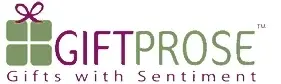 GiftProse Promo Code