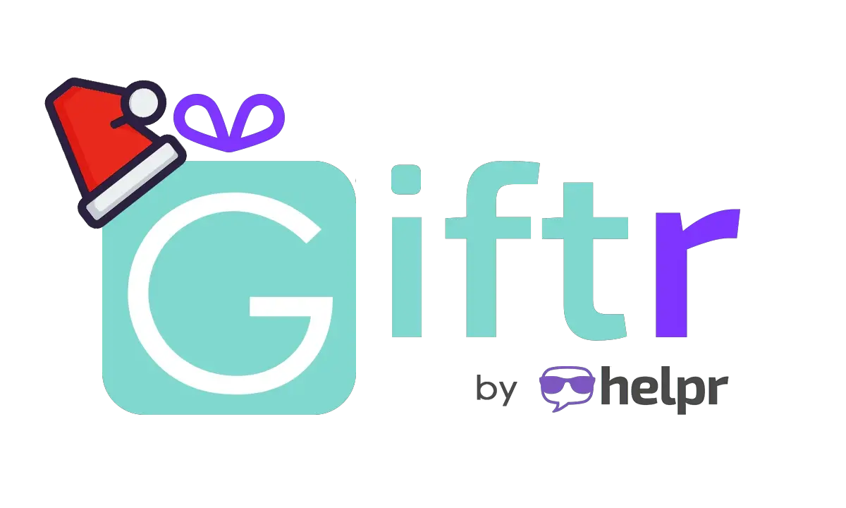 Giftr (MY) Promo Code