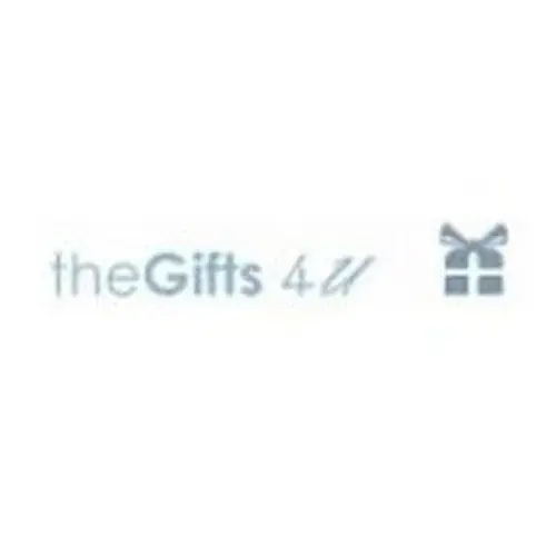 Gifts 4 U Promo Code