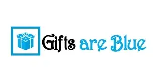 Gifts Are Blue Promo Code