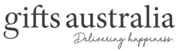 Gifts Australia Promo Code