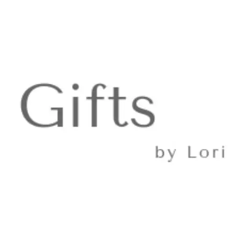 Gifts by Lori Promo Code