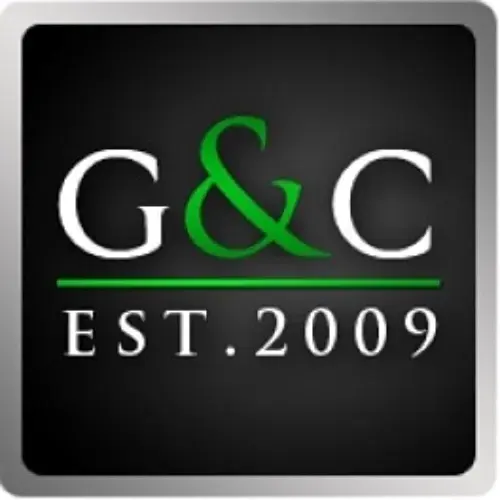 Gifts&Care.com Promo Code