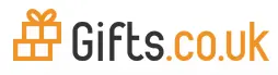 Gifts.co.uk Promo Code