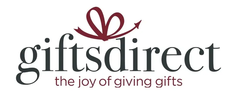 Gifts Direct Promo Code
