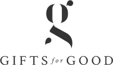 Gifts for Good Promo Code