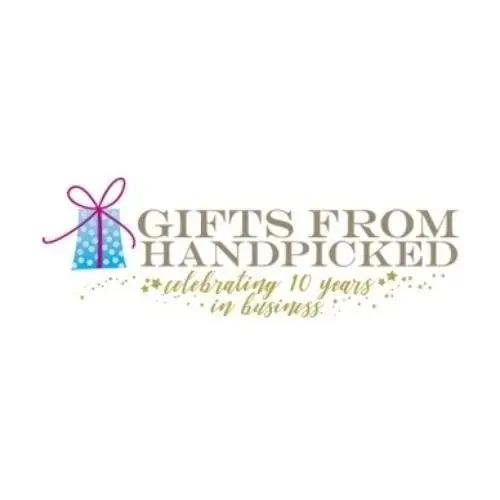 Gifts From Handpicked Promo Code