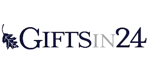 Gifts in 24 Promo Code
