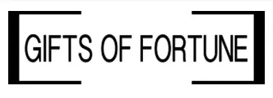 Gifts of Fortune Promo Code
